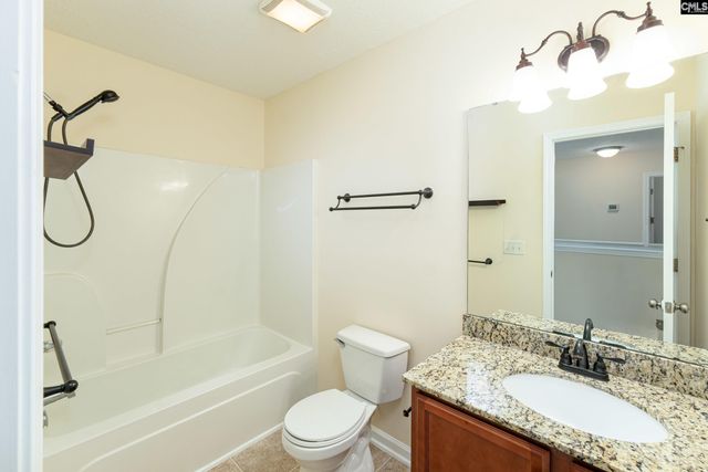 144 Magnolia Tree Road, Lexington, SC 29073