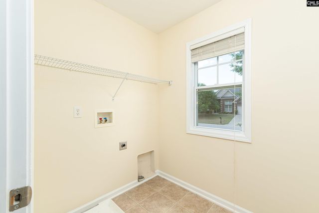 144 Magnolia Tree Road, Lexington, SC 29073