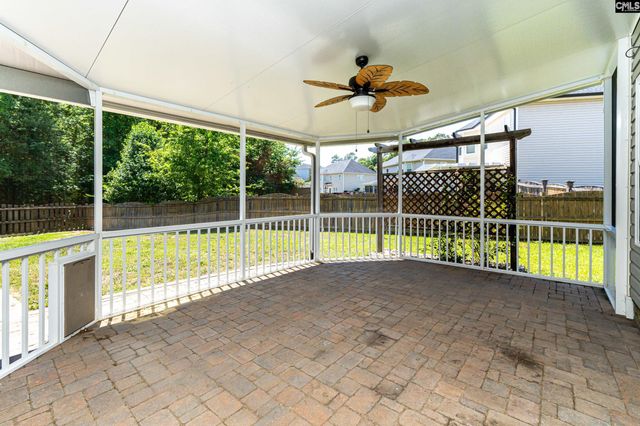 144 Magnolia Tree Road, Lexington, SC 29073