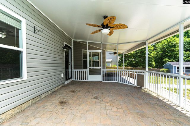 144 Magnolia Tree Road, Lexington, SC 29073