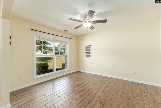 144 Magnolia Tree Road, Lexington, SC 29073