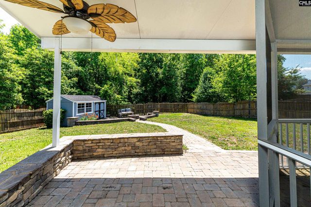 144 Magnolia Tree Road, Lexington, SC 29073