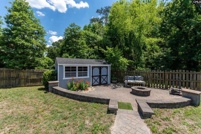 144 Magnolia Tree Road, Lexington, SC 29073