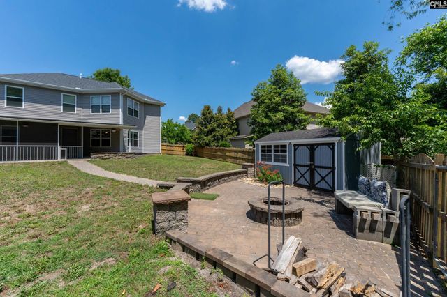 144 Magnolia Tree Road, Lexington, SC 29073