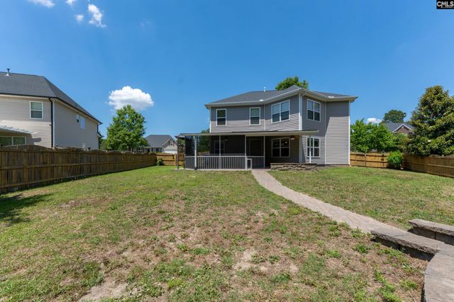 144 Magnolia Tree Road, Lexington, SC 29073