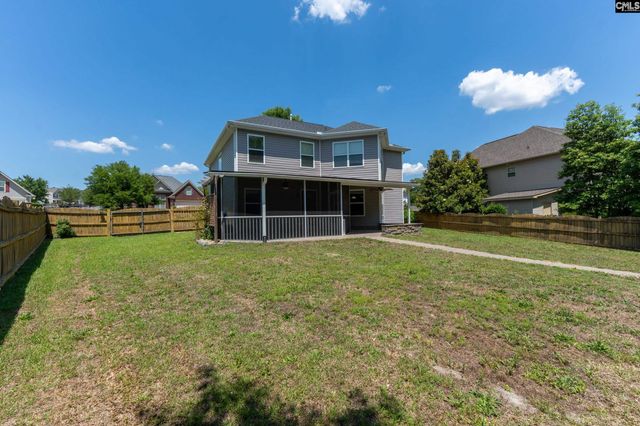 144 Magnolia Tree Road, Lexington, SC 29073