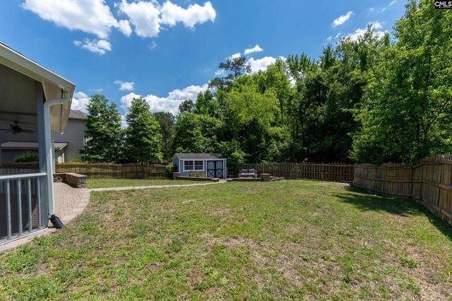 144 Magnolia Tree Road, Lexington, SC 29073