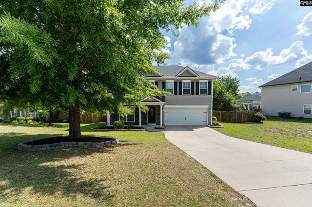 144 Magnolia Tree Road, Lexington, SC 29073