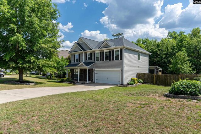 144 Magnolia Tree Road, Lexington, SC 29073