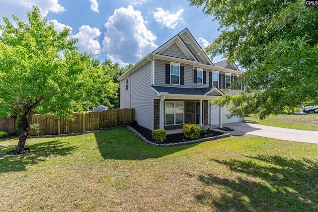 144 Magnolia Tree Road, Lexington, SC 29073