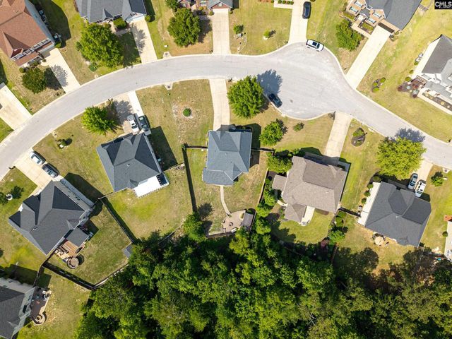 144 Magnolia Tree Road, Lexington, SC 29073