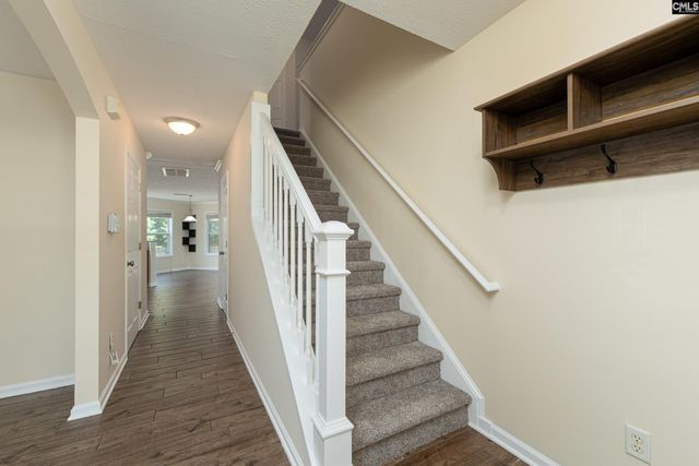 144 Magnolia Tree Road, Lexington, SC 29073