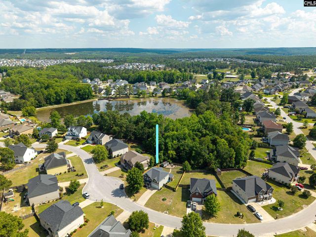 144 Magnolia Tree Road, Lexington, SC 29073