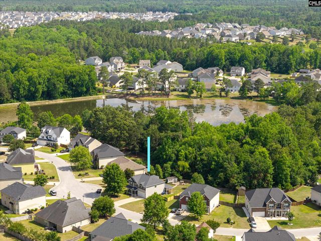144 Magnolia Tree Road, Lexington, SC 29073