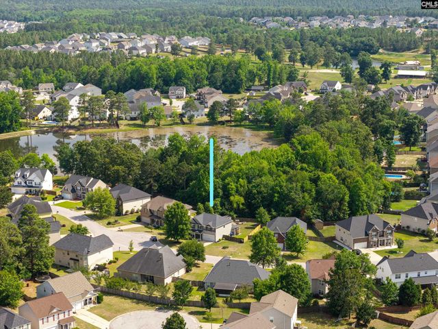 144 Magnolia Tree Road, Lexington, SC 29073
