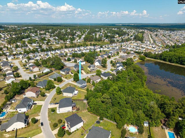 144 Magnolia Tree Road, Lexington, SC 29073
