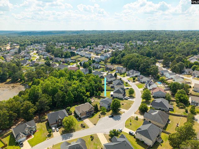144 Magnolia Tree Road, Lexington, SC 29073
