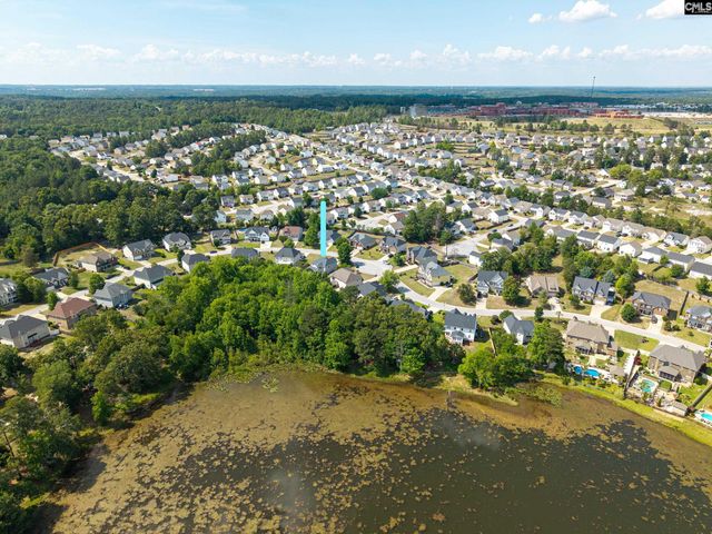 144 Magnolia Tree Road, Lexington, SC 29073