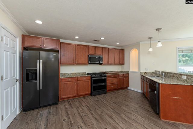 144 Magnolia Tree Road, Lexington, SC 29073