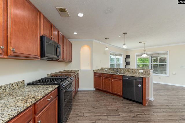 144 Magnolia Tree Road, Lexington, SC 29073