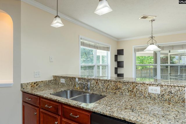 144 Magnolia Tree Road, Lexington, SC 29073