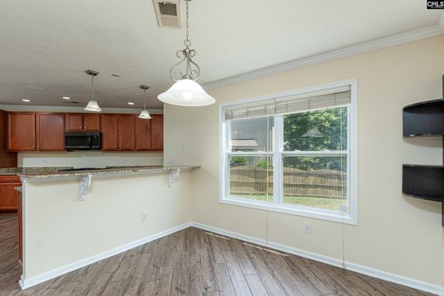 144 Magnolia Tree Road, Lexington, SC 29073
