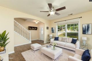 144 Magnolia Tree Road, Lexington, SC 29073