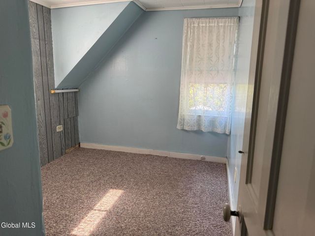35 Cornell Street, Schenectady, NY 12304