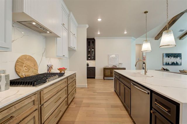 3400 Bourgogne Street, Edmond, OK 73034