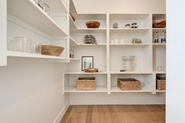 3400 Bourgogne Street, Edmond, OK 73034