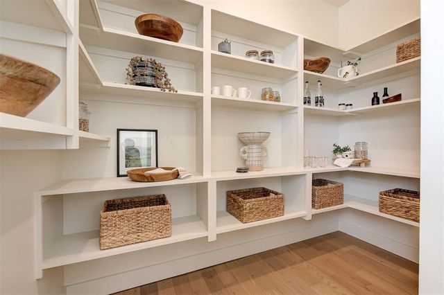 3400 Bourgogne Street, Edmond, OK 73034