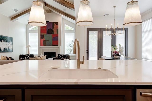 3400 Bourgogne Street, Edmond, OK 73034