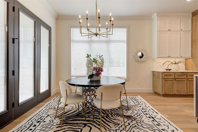 3400 Bourgogne Street, Edmond, OK 73034