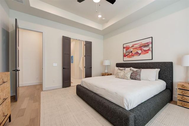 3400 Bourgogne Street, Edmond, OK 73034