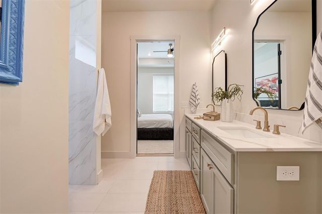 3400 Bourgogne Street, Edmond, OK 73034