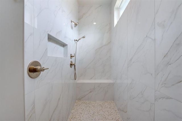 3400 Bourgogne Street, Edmond, OK 73034