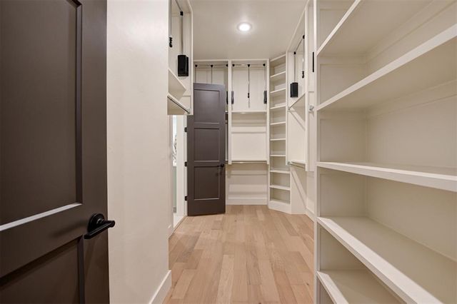 3400 Bourgogne Street, Edmond, OK 73034