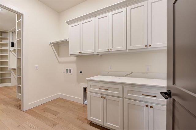 3400 Bourgogne Street, Edmond, OK 73034