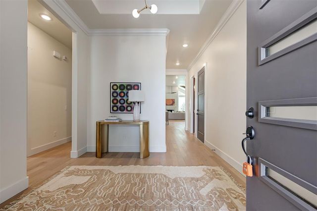 3400 Bourgogne Street, Edmond, OK 73034