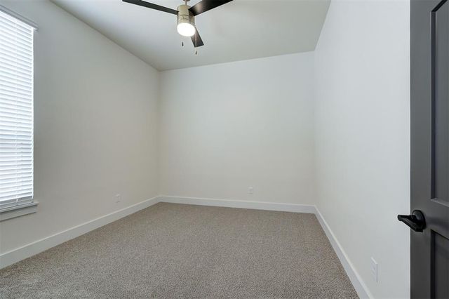 3400 Bourgogne Street, Edmond, OK 73034