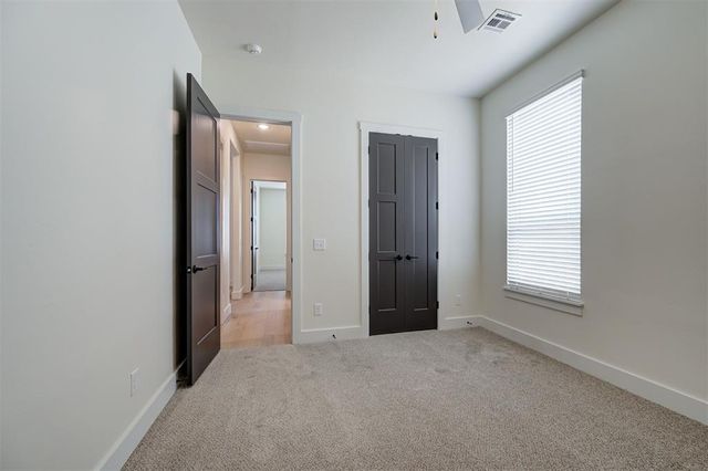 3400 Bourgogne Street, Edmond, OK 73034