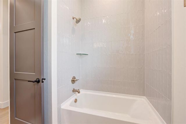 3400 Bourgogne Street, Edmond, OK 73034