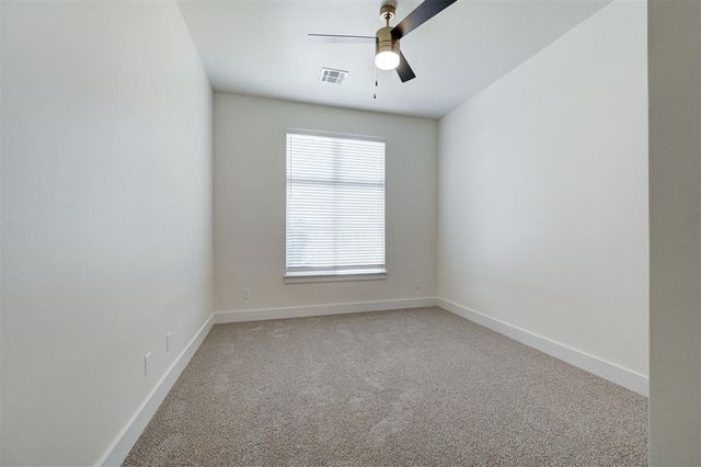 3400 Bourgogne Street, Edmond, OK 73034