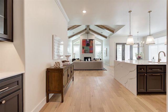 3400 Bourgogne Street, Edmond, OK 73034