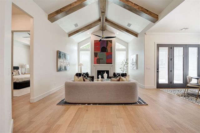 3400 Bourgogne Street, Edmond, OK 73034