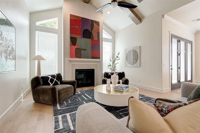 3400 Bourgogne Street, Edmond, OK 73034