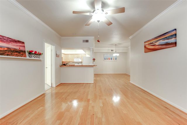 2255 Braeswood Park Drive 235, Houston, TX 77030