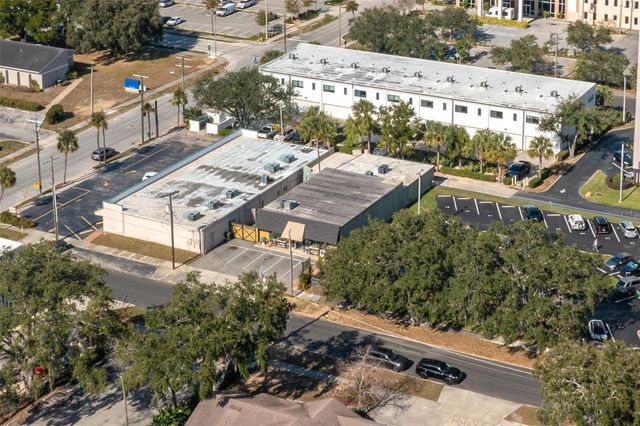 155 AVENUE B SW, Winter Haven, FL 33880