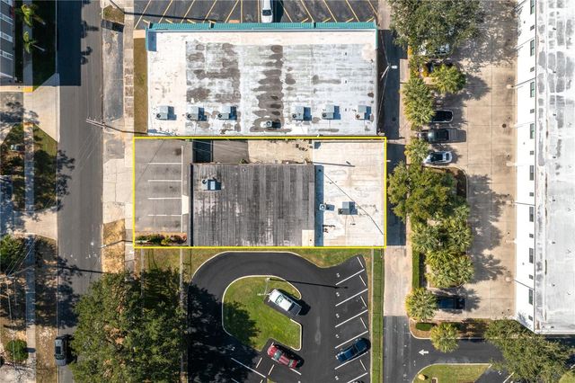 155 AVENUE B SW, Winter Haven, FL 33880