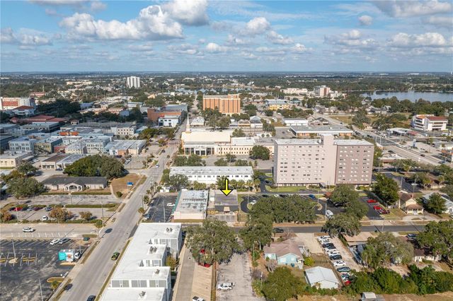 155 AVENUE B SW, Winter Haven, FL 33880